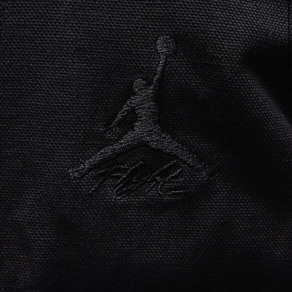 Jordan Essentials Chicago Utility’s Jacket Men’s - Picture 6 of 6